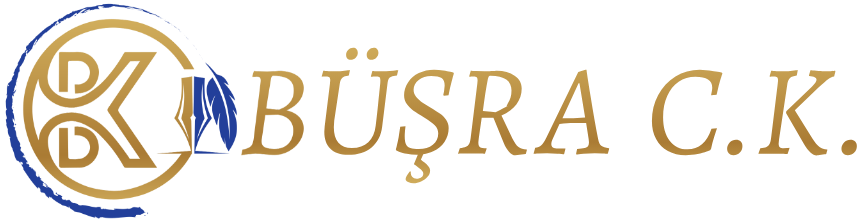 Büşra Coşkun Keskin