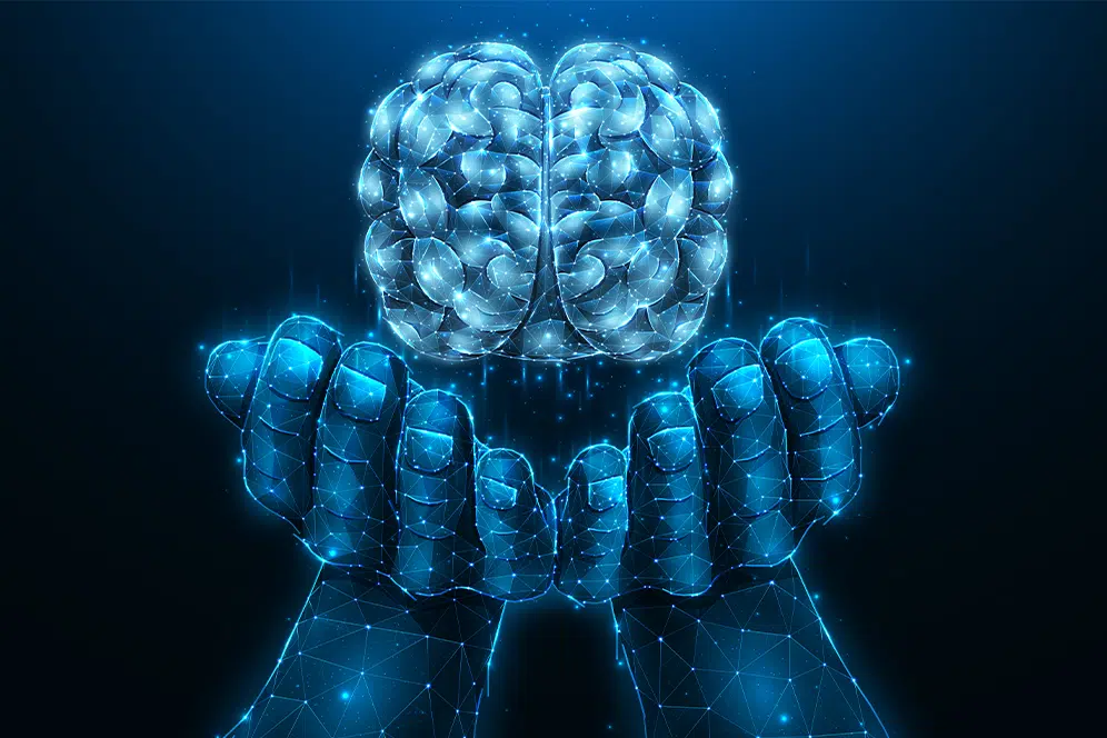 NLP-NEDIR-NASIL-KULLANILIR.png NLP-NEDIR-NASIL-KULLANILIR.png